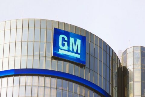 Escândalo na GM: empresa teria lucrado US$ 20 milhões com dados de clientes