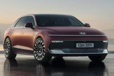 Novo lançamento da Hyundai tem tela gigante, é luxuoso e R$ 13.590 mais barato que o Creta