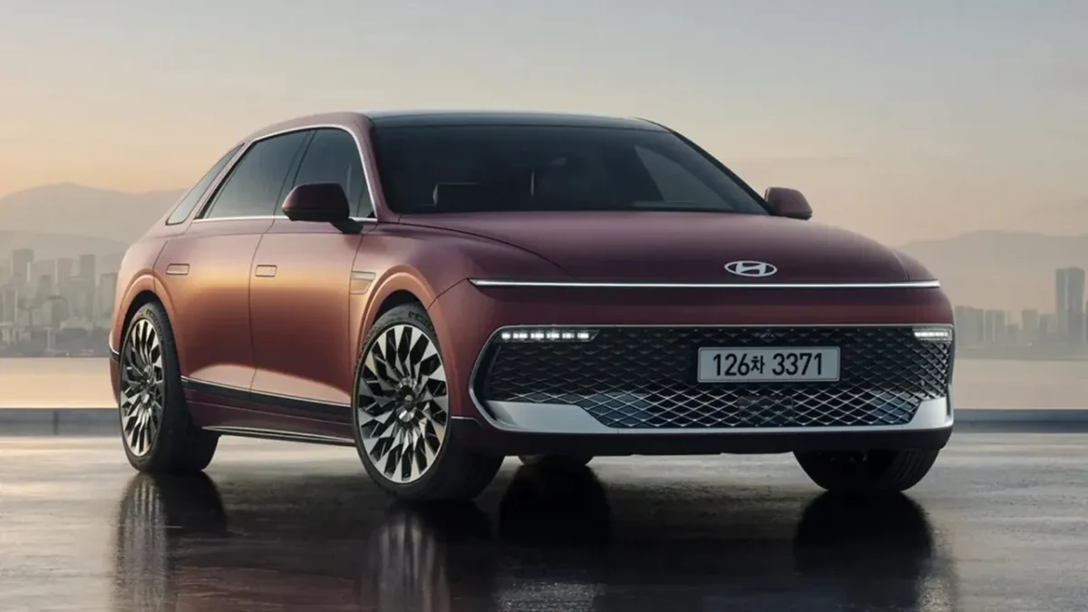 Novo lançamento da Hyundai tem tela gigante, é luxuoso e R$ 13.590 mais barato que o Creta