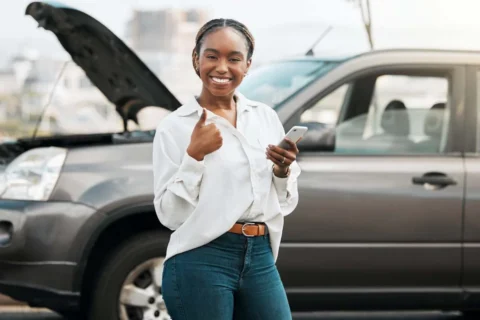 Valor do seguro de carros para mulheres em 2026: Creta, Polo, HB20, Onix e mais!