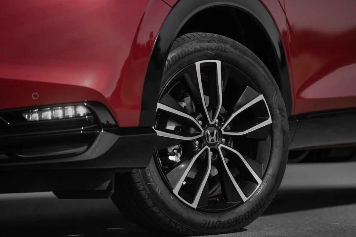 HR-V tem corte de R$ 16.640,00; Tera contra-ataca com R$ 19.395,00