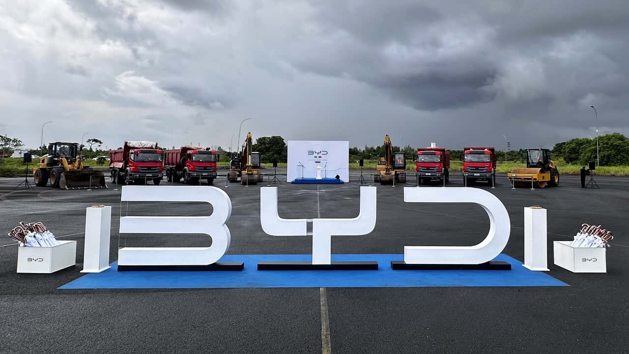 E aí, BYD e Geely? donos revelam frustrações com carros elétricos