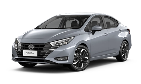 Nissan anuncia Versa por R$ 94.590; Kait cai para R$ 93.790; veja os valores de maio atualizados