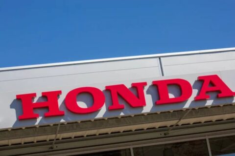 Honda e Nissan negociam sistema único para carros de 2029 após fusão de US$ 60 bi fracassar