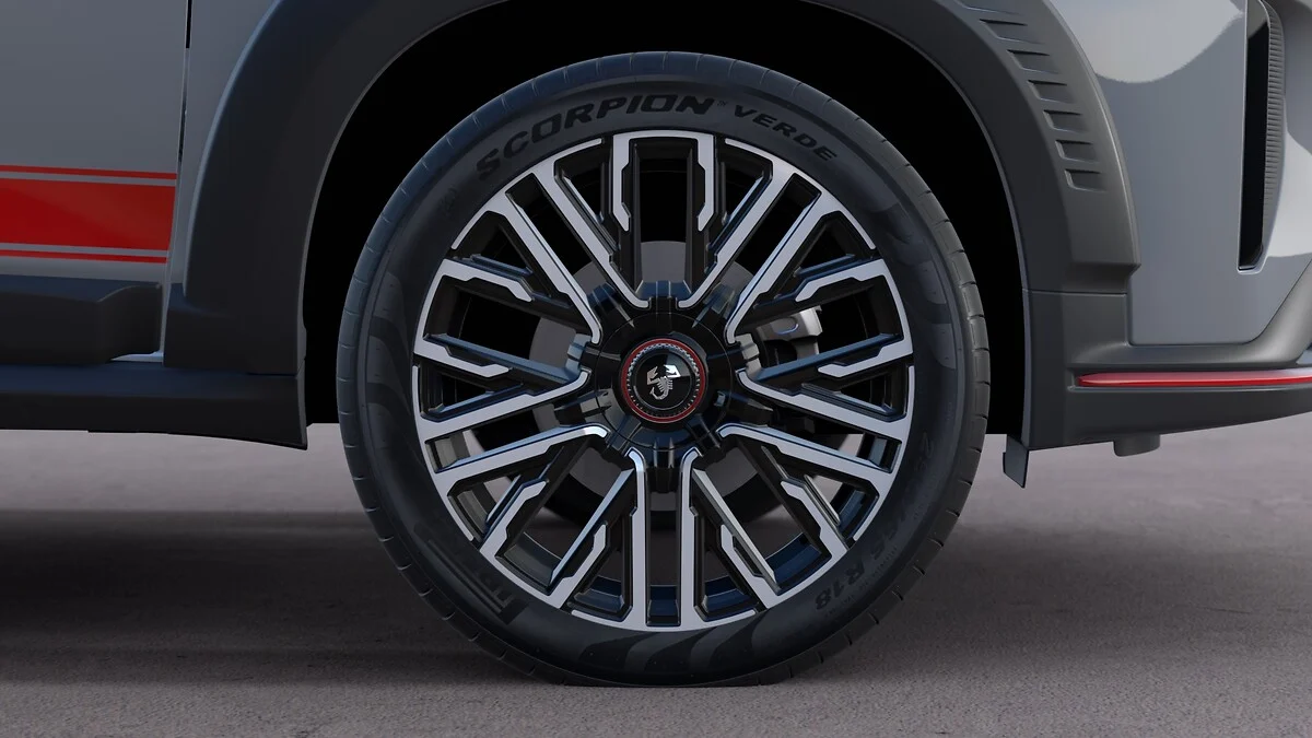 SUV mais potente do Brasil custa R$ 162.490; desbanca BYD Yuan Pro e Honda HR-V