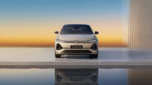 Novo sedã híbrido da Volkswagen mira diretamente Corolla e BYD King