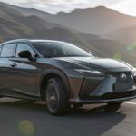 Brasil ganha SUV inédito que vai de 0 a 100 km/h em 4,6 segundos