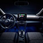 Até 12/05: os 12 SUVs mais vendidos do Brasil; Corrola Cross é o destaque