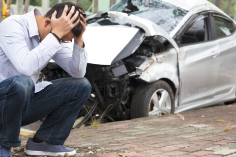Valor do seguro de carros para homens em 2026: Argo, Mobi, Polo, T-Cross e Tera