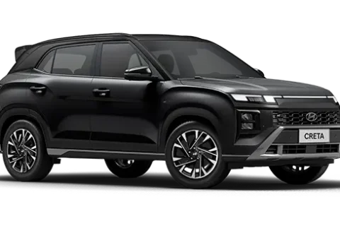 Novo Hyundai Creta e  Fiat Fastback renovado revelam grandes novidades para os seus modelos