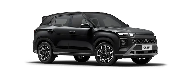 Novo Hyundai Creta e Fiat Fastback renovado revelam grandes novidades para os seus modelos
