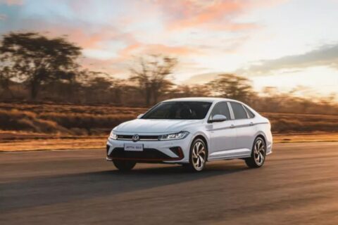 VW Jetta GLI surpreende mercado e anuncia descontos de até R$ 27 mil em maio