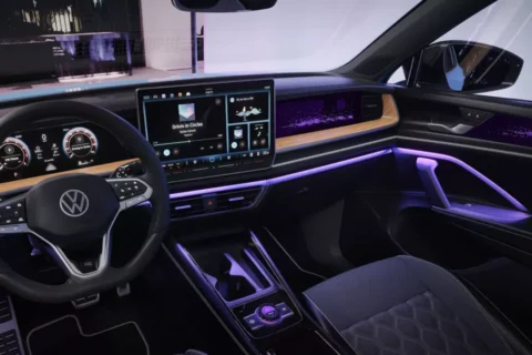 Novo SUV de  R$ 299.990 vende  3.136 unidades em 12 minutos e agita o mercado