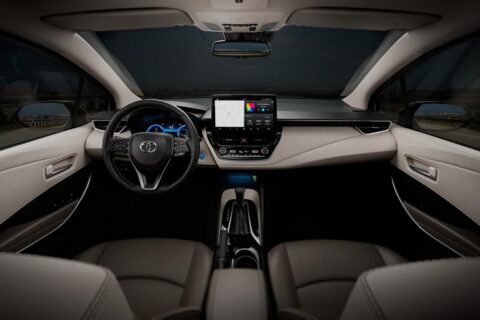 BYD dá choque no mercado com – R$ 41 mil no Song; Toyota acorda: Corolla abate mais de R$ 45 mil