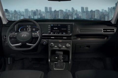 Hyundai de R$ 149.990,00 corta R$ 23.400,00 e apaga brilho da BYD e T-Cross