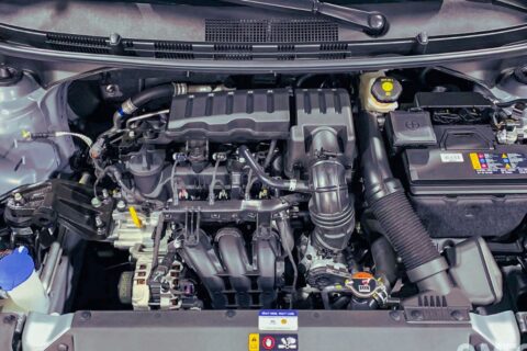 Hatch líder de 2026 faz 15,4 km/l e mira Polo e BYD Dolphin Mini com preço abaixo de R$ 100 mil