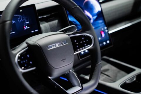 Adeus, Tiggo 5x: novo SUV chinês de R$ 179.990 esgota pré-venda em 1 dia útil