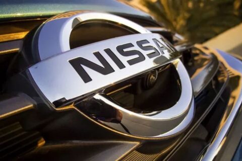 Há 15 anos, Nissan lançava maldição sobre brasileiros para atingir Amarok e Toyota