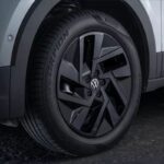 SUV mais vendido da Volkswagen continua R$ 99.990 e ganha câmbio com mais marchas