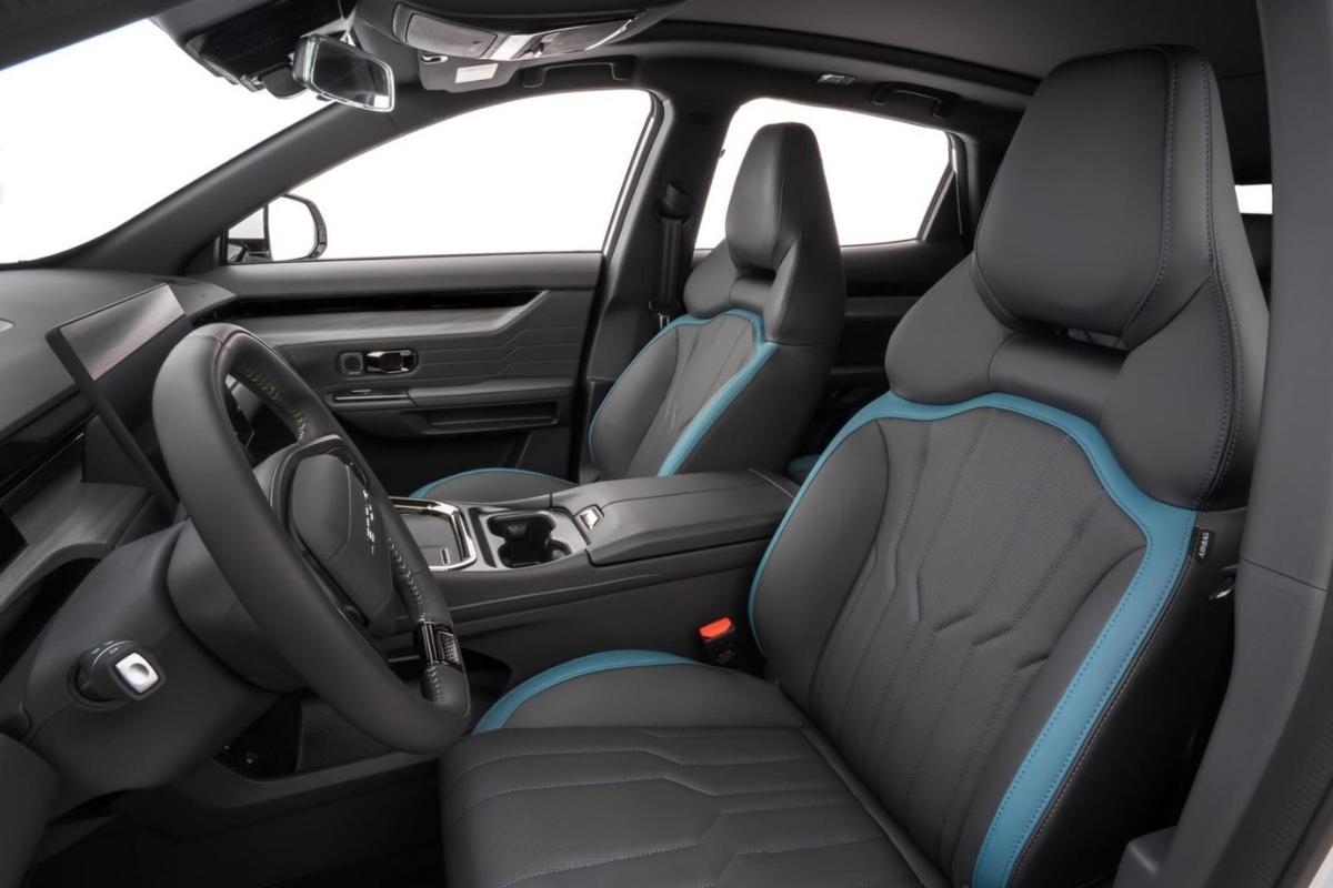 Novo SUV chinês de R$ 199.990 é vendido a preço de Nissan Kicks para não abandonar o Brasil