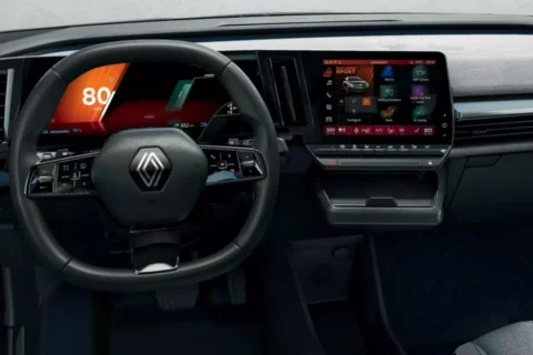 Renault Kwid cai mais de R$ 20 mil; VW Jetta GLI surpreende com baixa acima de R$ 30 mil