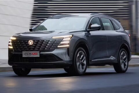 Lançamentos de carros 2026: veja as novidades da BYD, Grupo Chery e GAC