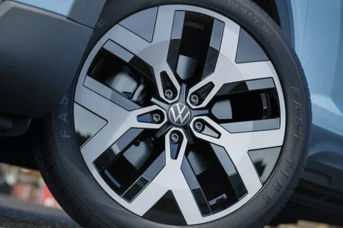 Novo SUV de R$ 199.990 tem queda de R$ 10 mil e sai mais barato que Nivus e T-Cross em maio