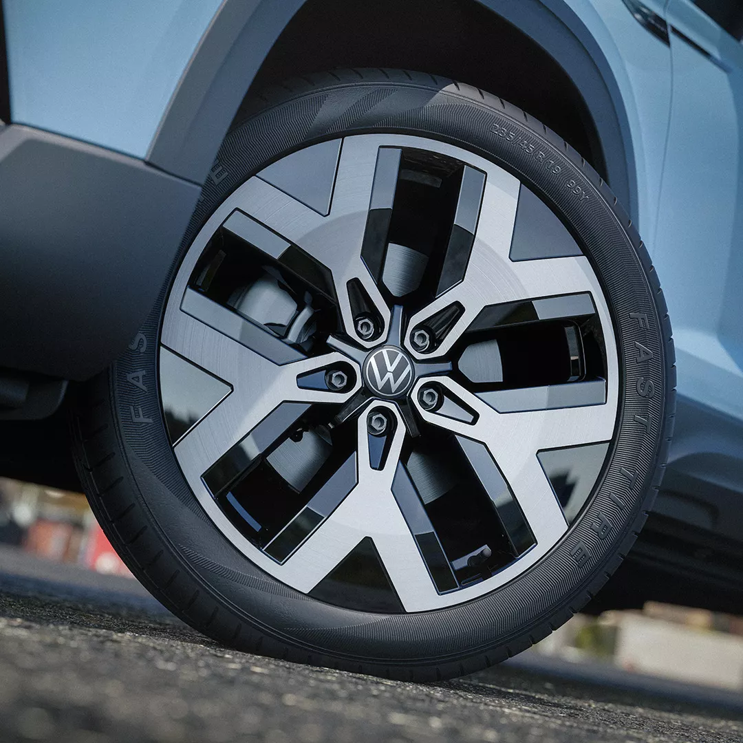 Novo SUV de R$ 199.990 tem queda de R$ 10 mil e sai mais barato que Nivus e T-Cross em maio