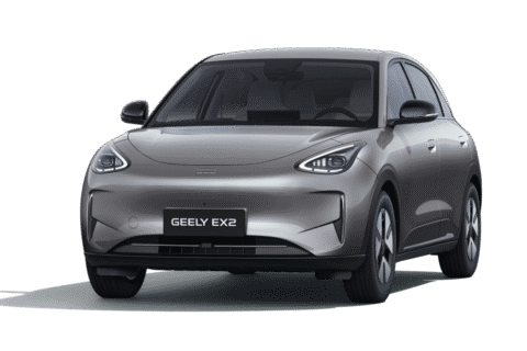 Novo hatch chinês de R$ 123.800 bate o Tera e incomoda até a Fiat Strada