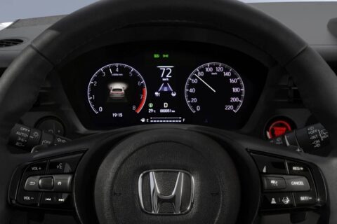 Honda HR-V ganha R$ 10 mil de corte e montadora oferece até IPVA grátis em maio