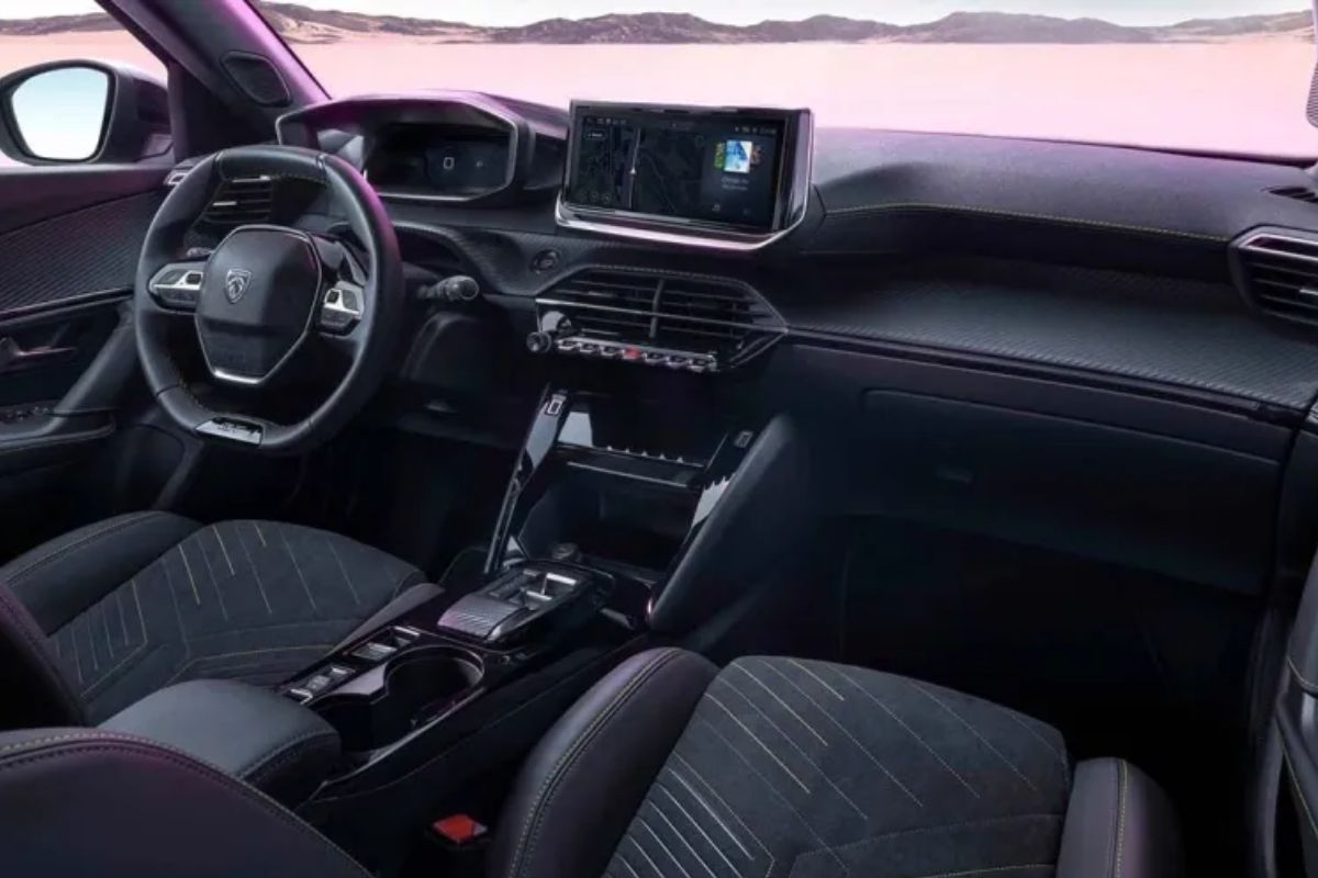 Peugeot corta até R$ 57 mil e Citroën reduz Basalt e C3 em até R$ 30 mil