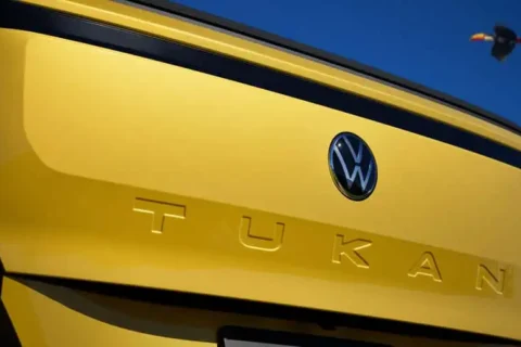 VW quer tirar liderança da Strada com Tukan de 85% de conteúdo nacional em 2027