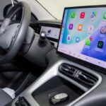 Geely EX2 tem parcelas de R$ 990 em plano de 60 meses