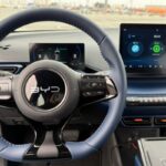 Chinesas apertam montadoras e brasileiro paga R$ 5,5 mil menos no carro zero