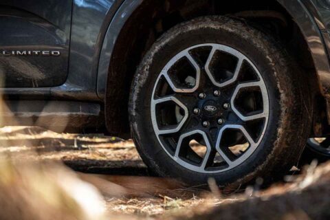 Ford põe 1.500 engenheiros no Brasil e dedica 85% do time a carros globais enquanto prepara 20 lançamentos até 2027