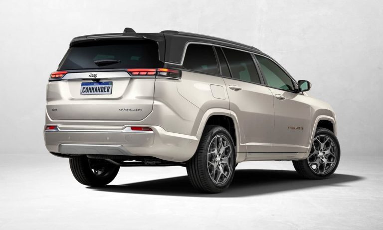 Jeep-Commander-Overland_2-1280×768