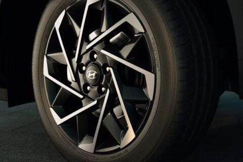 Hyundai prepara mais de 100 lançamentos até 2030 e quer eletrificados em 60% das vendas contra 23% em 2025