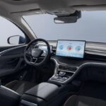 BYD derruba juros a zero e parcela Song Pro em R$ 2.337 para pressionar Haval H6