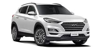 Hyundai de R$ 44.900 e Honda de R$ 45.900 entram na mira dos brasileiros