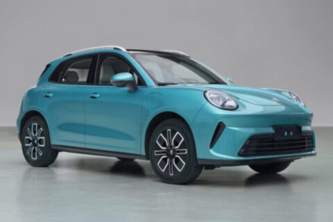 Rival do BYD Dolphin derruba mais de R$ 17,777,77 e apavora montadora