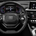 Picape grandona da Fiat corta R$ 78,5 mil, vai a R$ 189.990 e fica R$ 29,9 mil abaixo da Ranger XL