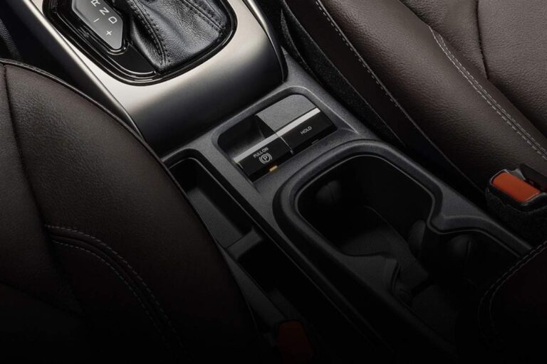 Fiat Toro - Foto: divulgação