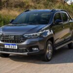 Picape da Fiat de R$ 87.790 dá corte de R$ 29.200 para quem está trabalhando duro; taxa zero tem CET de 33,1% a.a.