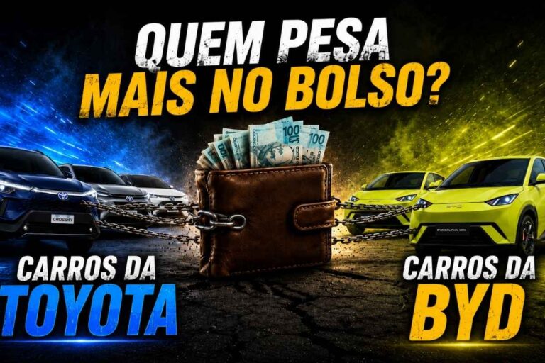 Foto: imagem gerada por IA