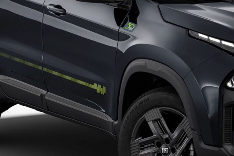 https://garagem360.com.br/suv-cupe-da-fiat-afunda-o-preco-para-mais-de-r-37-mil-e-atropela-nivus-e-tracker/