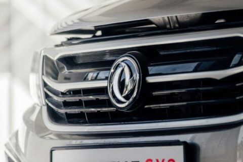 Chinesas podem sair de 17,5% para 40% do mercado até 2032 e vender 1,2 milhão de carros no Brasil