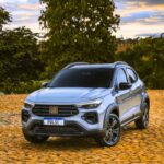 SUV da Fiat de R$ 78.890 é automático, tem 130 cv e custa R$ 12,4 mil menos que Argo 0-km