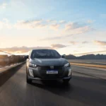 Peugeot vende 30% menos que novata chinesa e cai para 21º lugar no Brasil