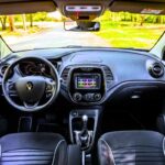 SUV da Renault de R$ 67.990 é automático, leva 437 litros e custa R$ 14,8 mil menos que Kwid 0-km
