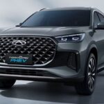 SUV da Chery fica mais barato, despenca para R$ 209.990 e sufoca BYD e GWM